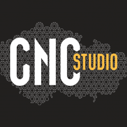 CNC studio se představuje