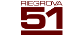 Riegrova 51